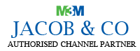 Builder Logo